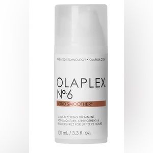 2/$30 Olaplex No. 6 Bond Smoother